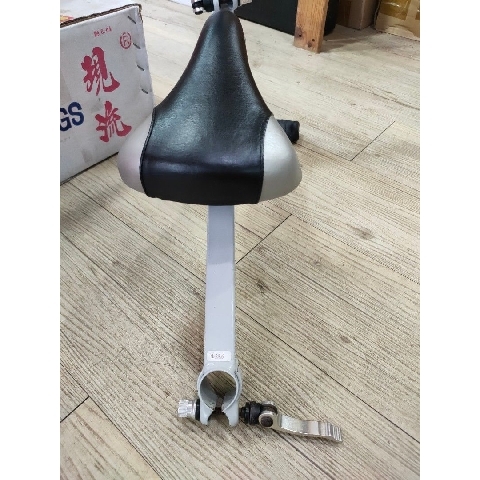 觀看圖片4