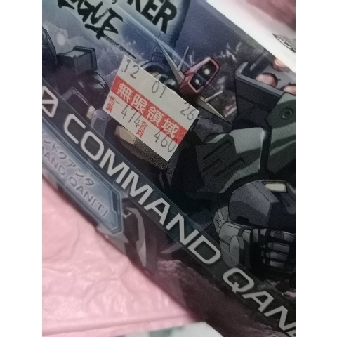 觀看圖片3