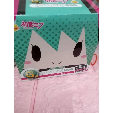 觀看圖片1