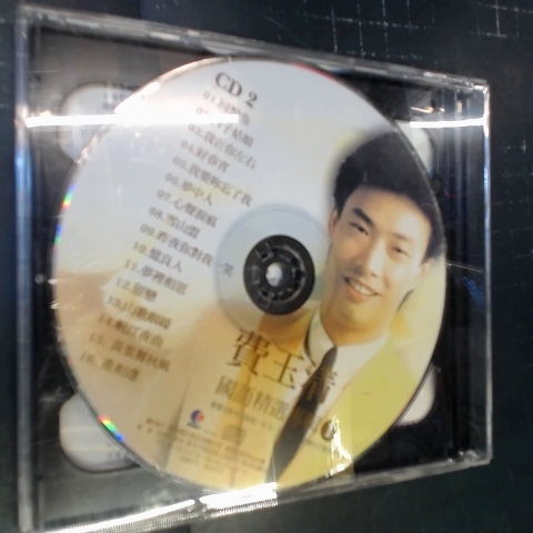 觀看圖片2