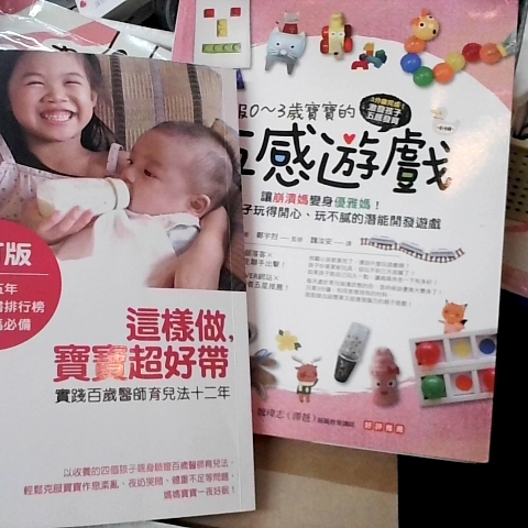 觀看圖片4