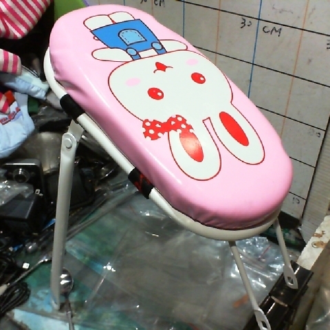 觀看圖片1