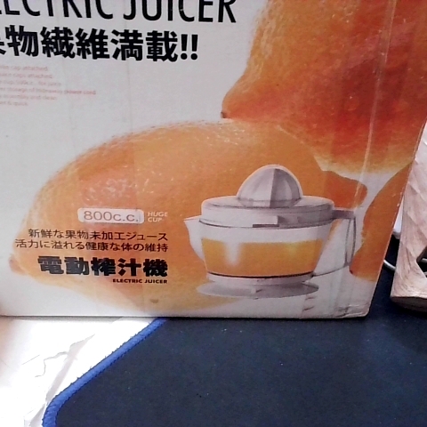 觀看圖片4