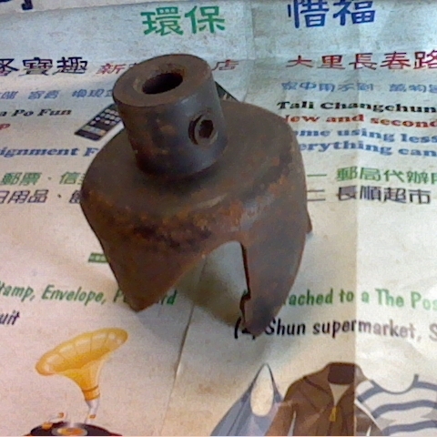 觀看圖片2