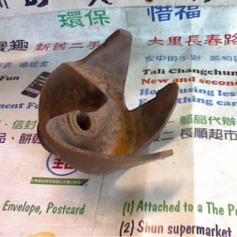觀看圖片3