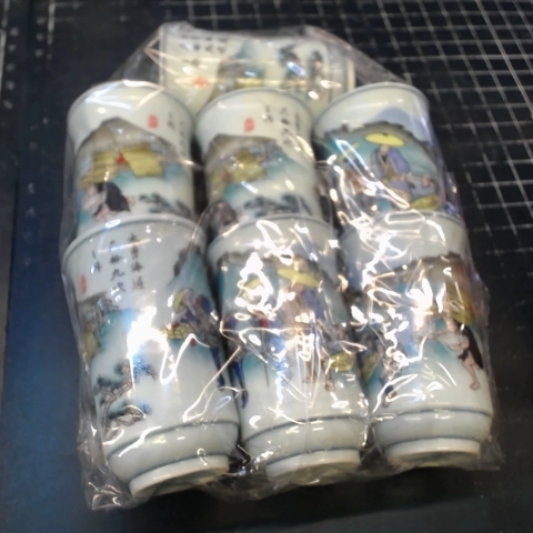 進入明細