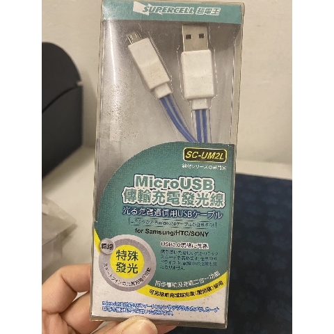 觀看圖片2