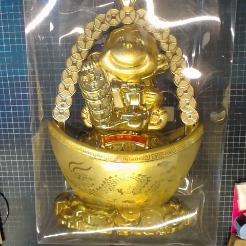 觀看圖片1