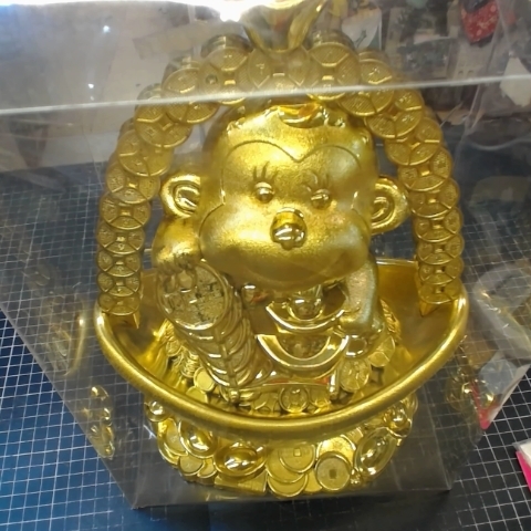 觀看圖片2