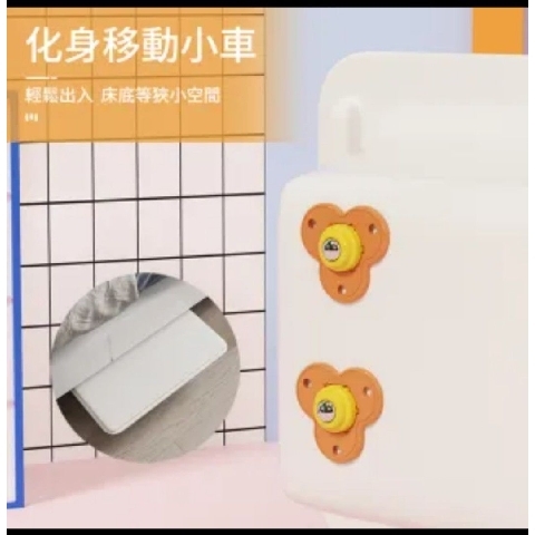 觀看圖片4