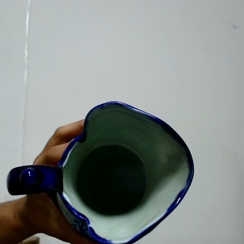觀看圖片4