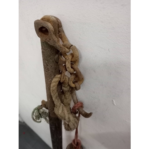 觀看圖片4