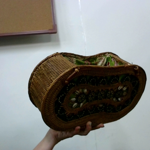 觀看圖片2
