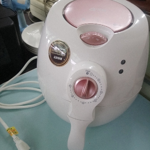 觀看圖片1