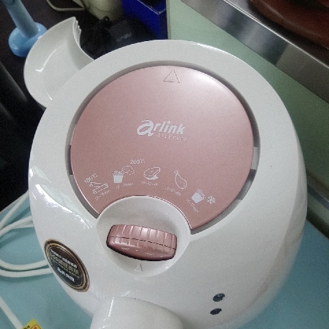 觀看圖片3
