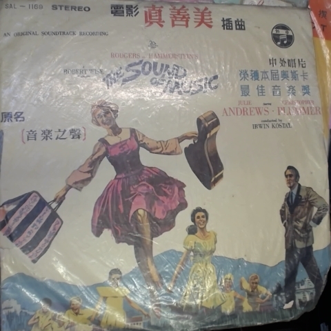 觀看圖片1