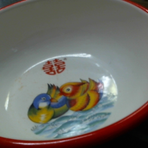觀看圖片4