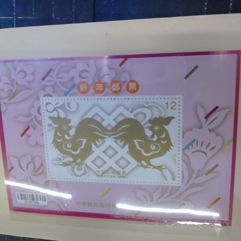 觀看圖片4