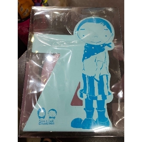 觀看圖片2