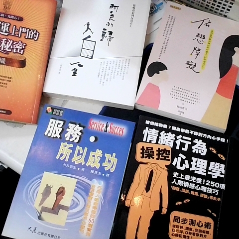 觀看圖片1