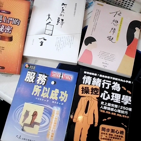 觀看圖片2
