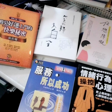 觀看圖片3