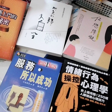 觀看圖片4