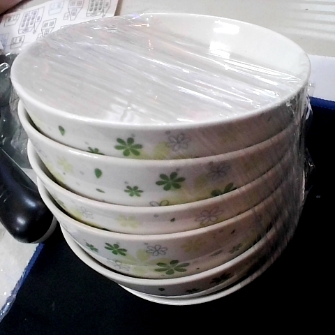 觀看圖片4