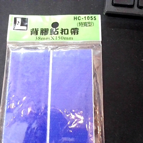 觀看圖片3