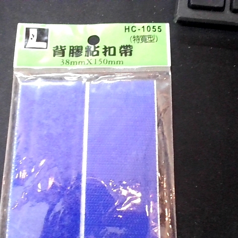 觀看圖片4
