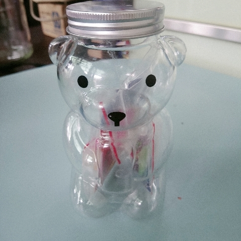 觀看圖片1