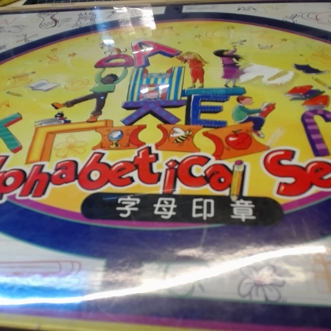 觀看圖片3