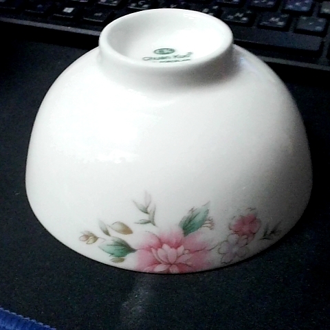 觀看圖片4