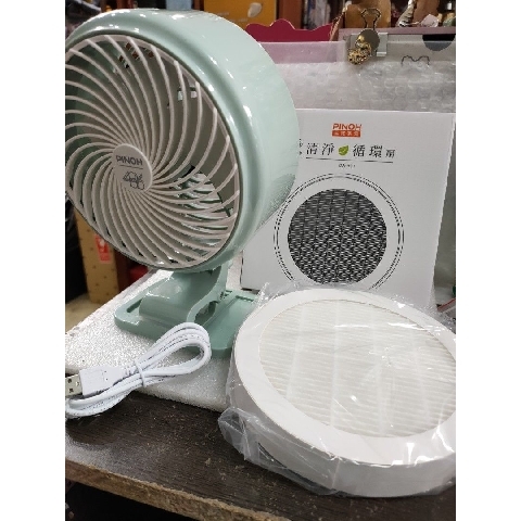觀看圖片2