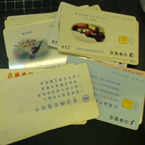 觀看圖片4