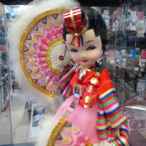 觀看圖片3