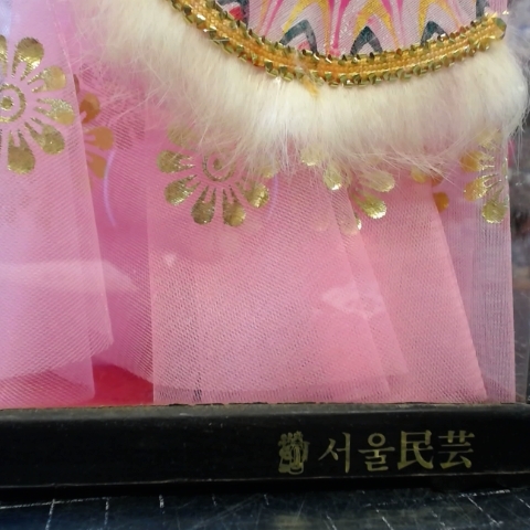 觀看圖片4