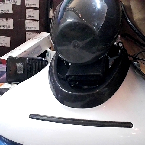 觀看圖片4