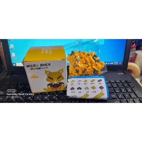 觀看圖片3