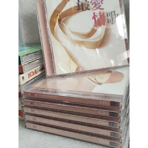 觀看圖片3