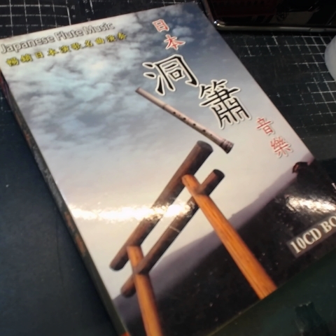 觀看圖片1