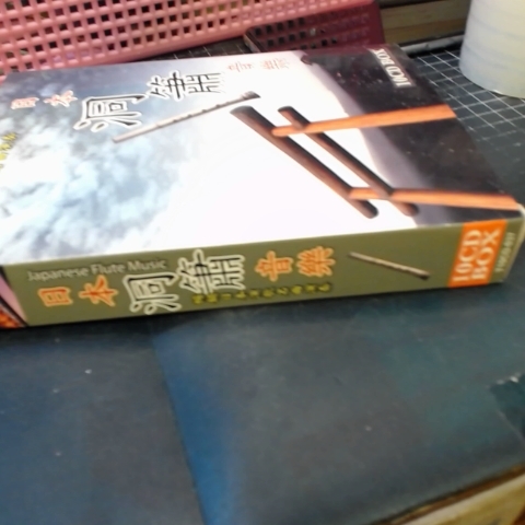 觀看圖片2