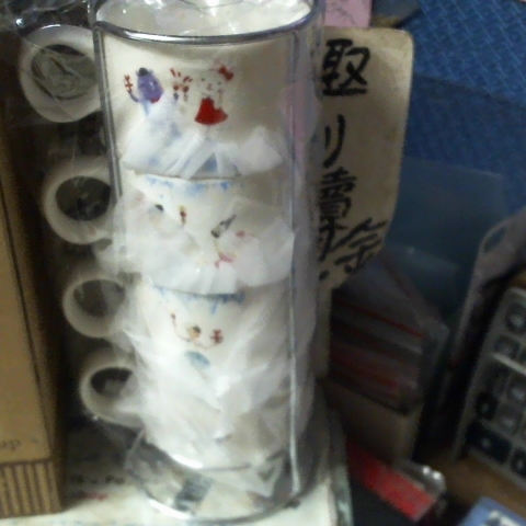 觀看圖片2