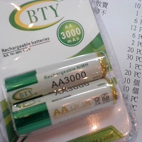 觀看圖片3