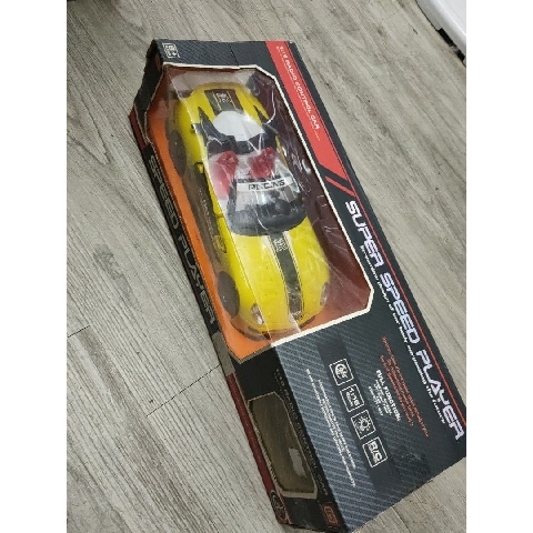 觀看圖片1