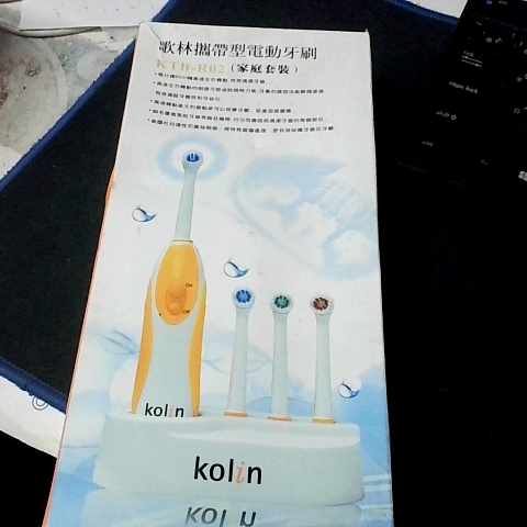 觀看圖片3