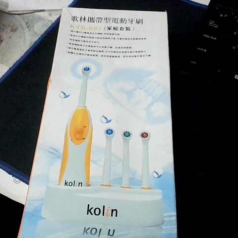 觀看圖片4