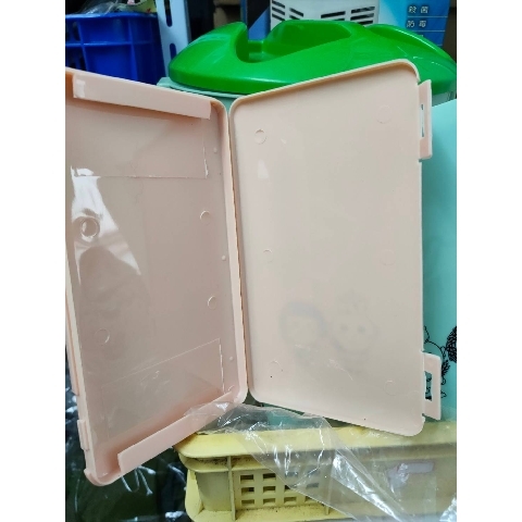觀看圖片2