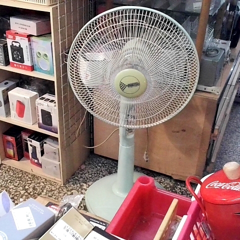 觀看圖片3