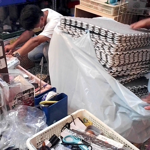 觀看圖片3